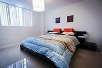 Private Residence At Ocean Residences ฮอลลีวูด ภายนอก รูปภาพ
