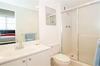 Private Residence At Ocean Residences ฮอลลีวูด ภายนอก รูปภาพ