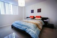 Private Residence At Ocean Residences ฮอลลีวูด ภายนอก รูปภาพ