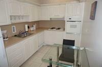 Private Residence At Ocean Residences ฮอลลีวูด ภายนอก รูปภาพ