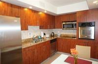 Private Residence At Ocean Residences ฮอลลีวูด ภายนอก รูปภาพ
