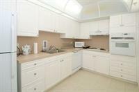 Private Residence At Ocean Residences ฮอลลีวูด ภายนอก รูปภาพ