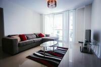 Private Residence At Ocean Residences ฮอลลีวูด ภายนอก รูปภาพ