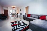Private Residence At Ocean Residences ฮอลลีวูด ภายนอก รูปภาพ