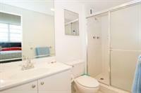 Private Residence At Ocean Residences ฮอลลีวูด ภายนอก รูปภาพ