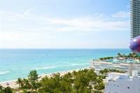 Private Residence At Ocean Residences ฮอลลีวูด ภายนอก รูปภาพ